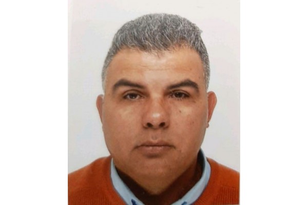 Mr  Nabil BRAHMI   General Manager  in construction  and professor  of Management- Paris- France